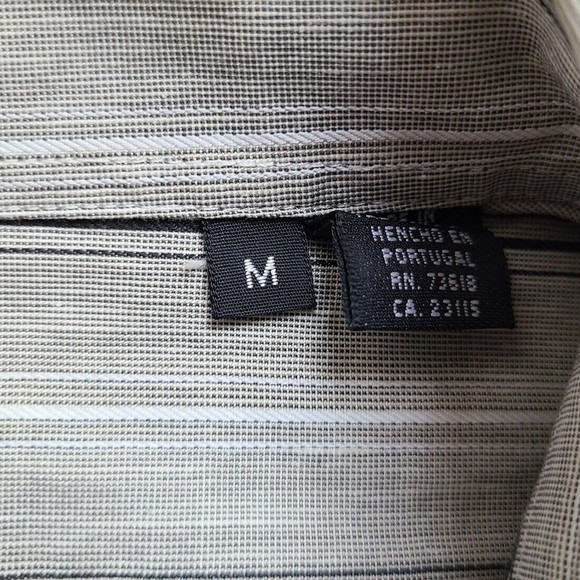 [SOLD] - Picture 6 of 8